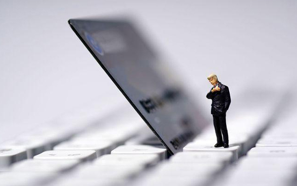 ���݉��~���~̎��