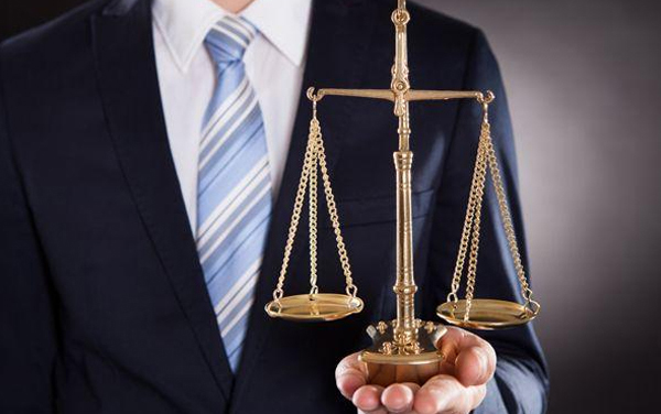 ���ݺ�ͬ���p�m��