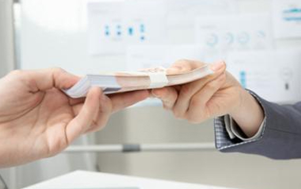 ������I(y��)؛��׷ӑ