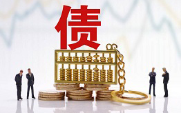 ���ݹ��YǷ��׷ӑ