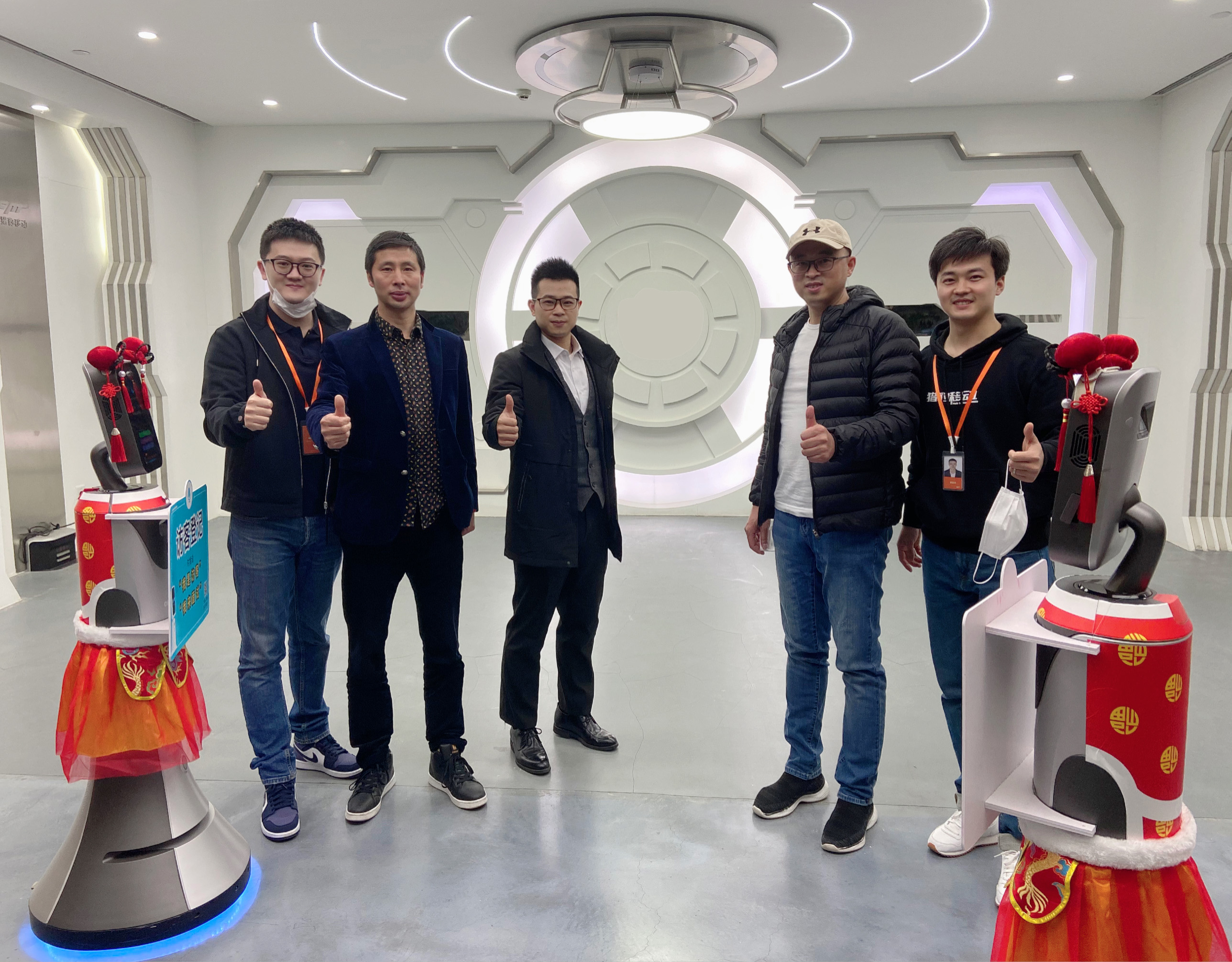 IMG_0944(20210304-141455).JPG IMG_0944(20210304-141455).JPG