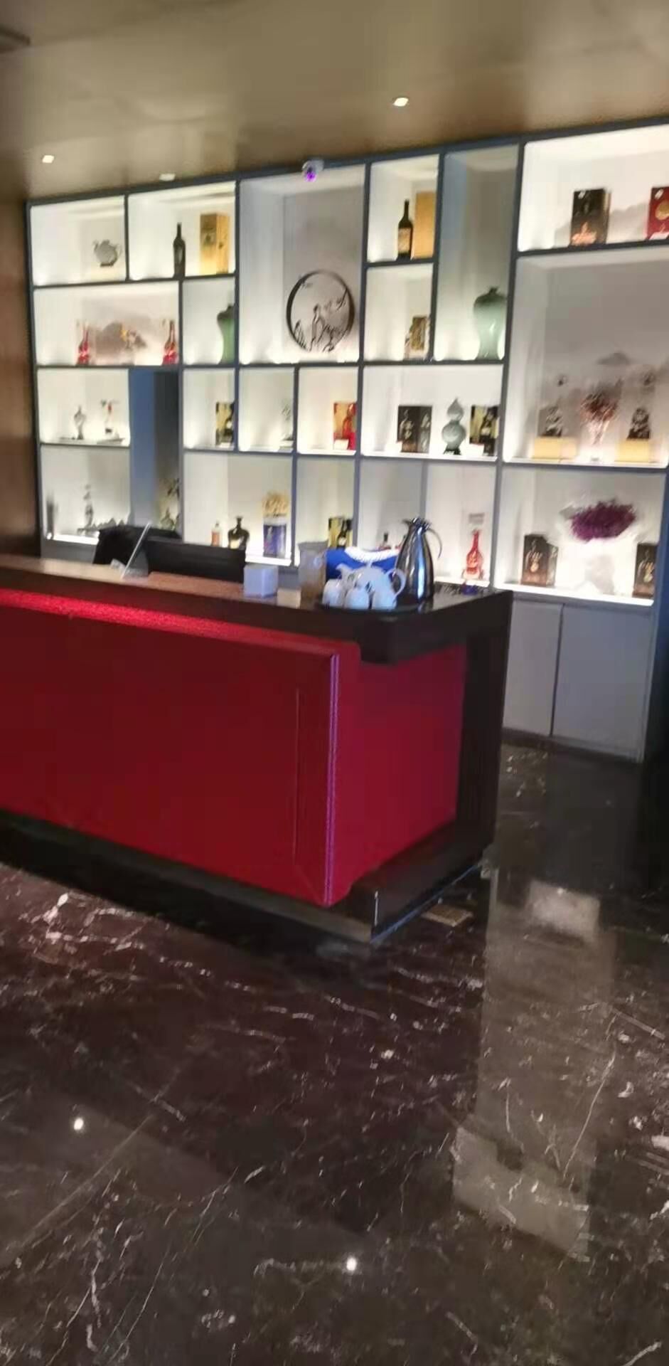 QQ圖片20210524102829.jpg QQ圖片20210524102829.jpg